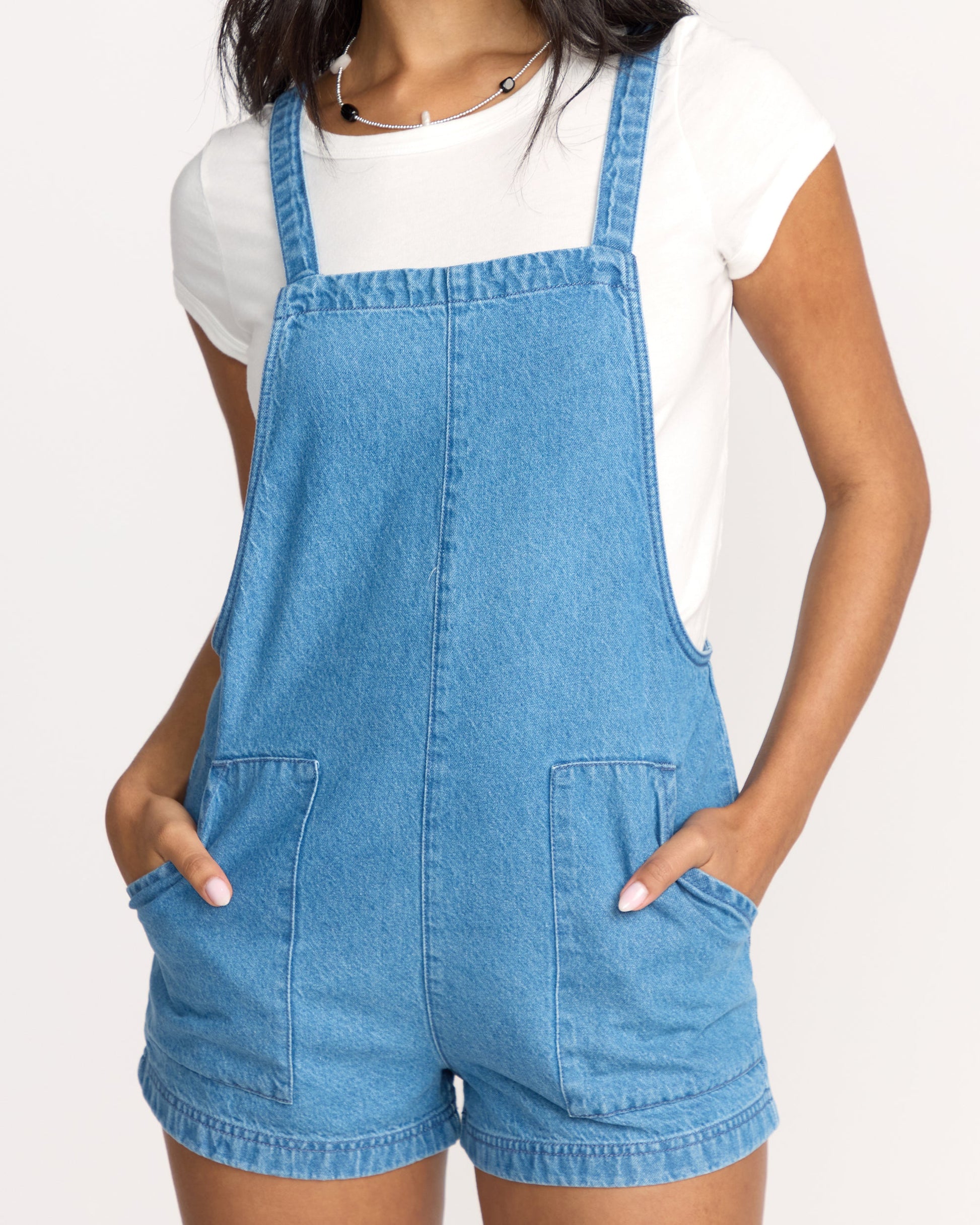 Beach-Crush-Denim-Overalls-Salt-Washed-5