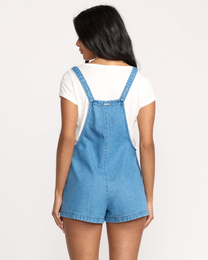 Beach-Crush-Denim-Overalls-Salt-Washed-2
