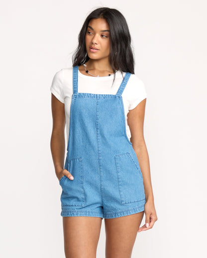 Beach-Crush-Denim-Overalls-Salt-Washed-1