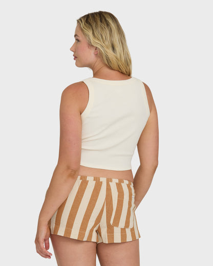 LOW-TIDE-SHORT-CARAMEL-CAFE-6