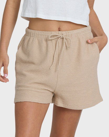 MAYA-KNT-SHORT-OATMEAL-5