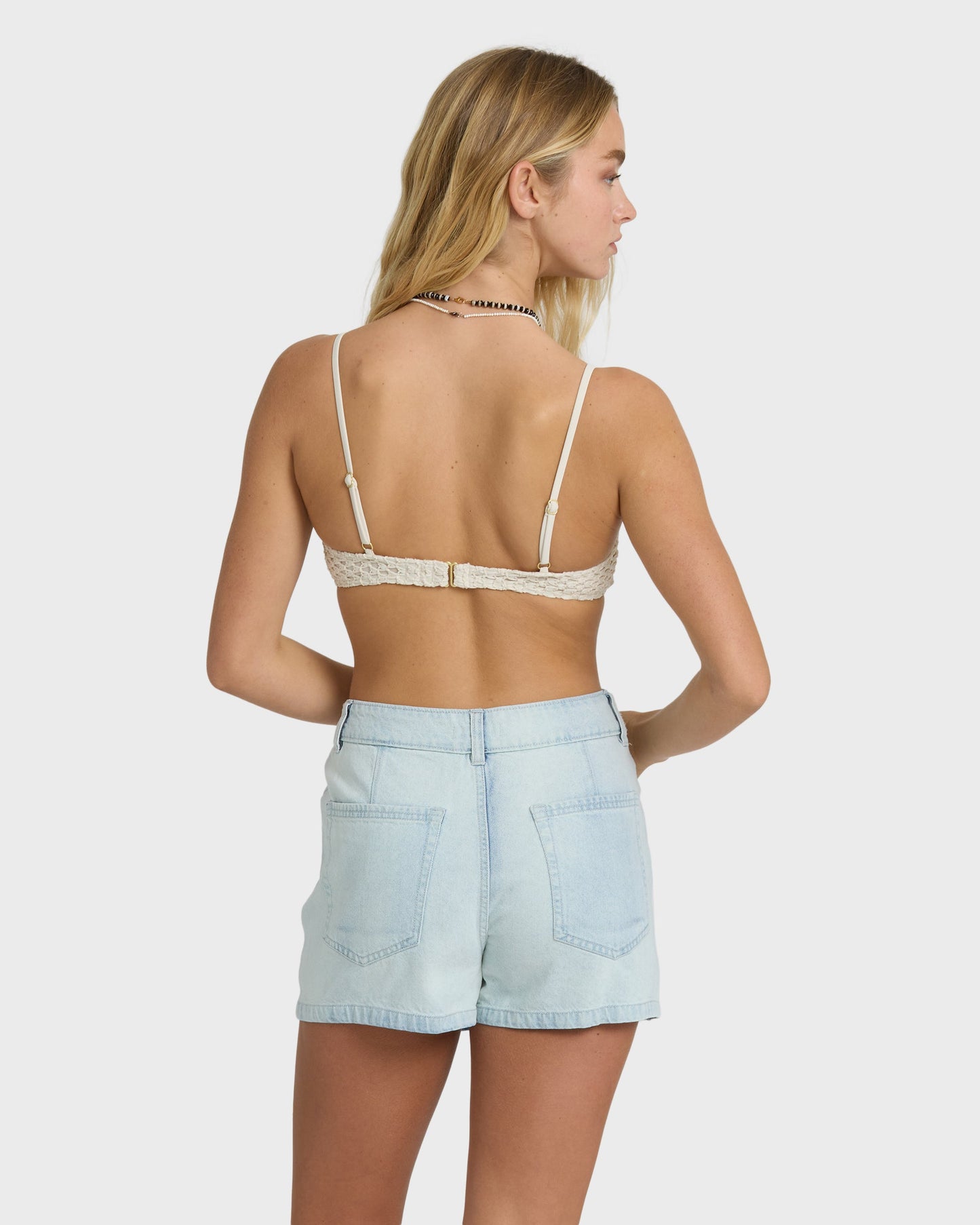 JADE-SALTWASHED-SKORT-BLUE-MIST-2
