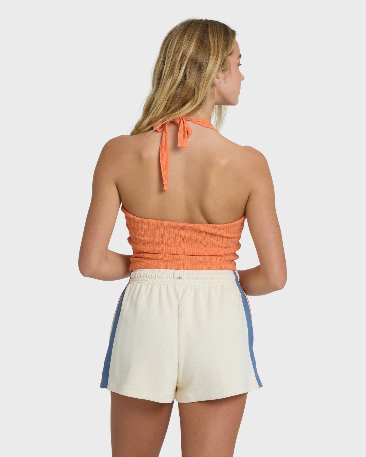 CLASSIC-FEELS-FLC-SHORT-WHITE-CAP-2