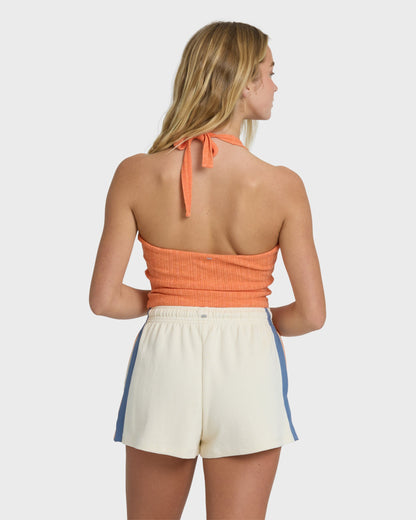 CLASSIC-FEELS-FLC-SHORT-WHITE-CAP-2