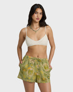 WANDERER-PRNT-SHORT-CEDAR-1