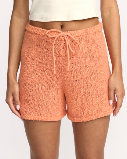 Gia-Sweater-Shorts-Sunset-5