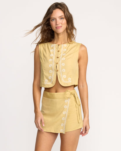Your-Crush-Skort-Light-Olive-3