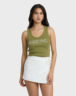YOUR-CRUSH-SKORT-SALT-CRYSTAL-1