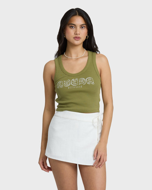 YOUR-CRUSH-SKORT-SALT-CRYSTAL-1
