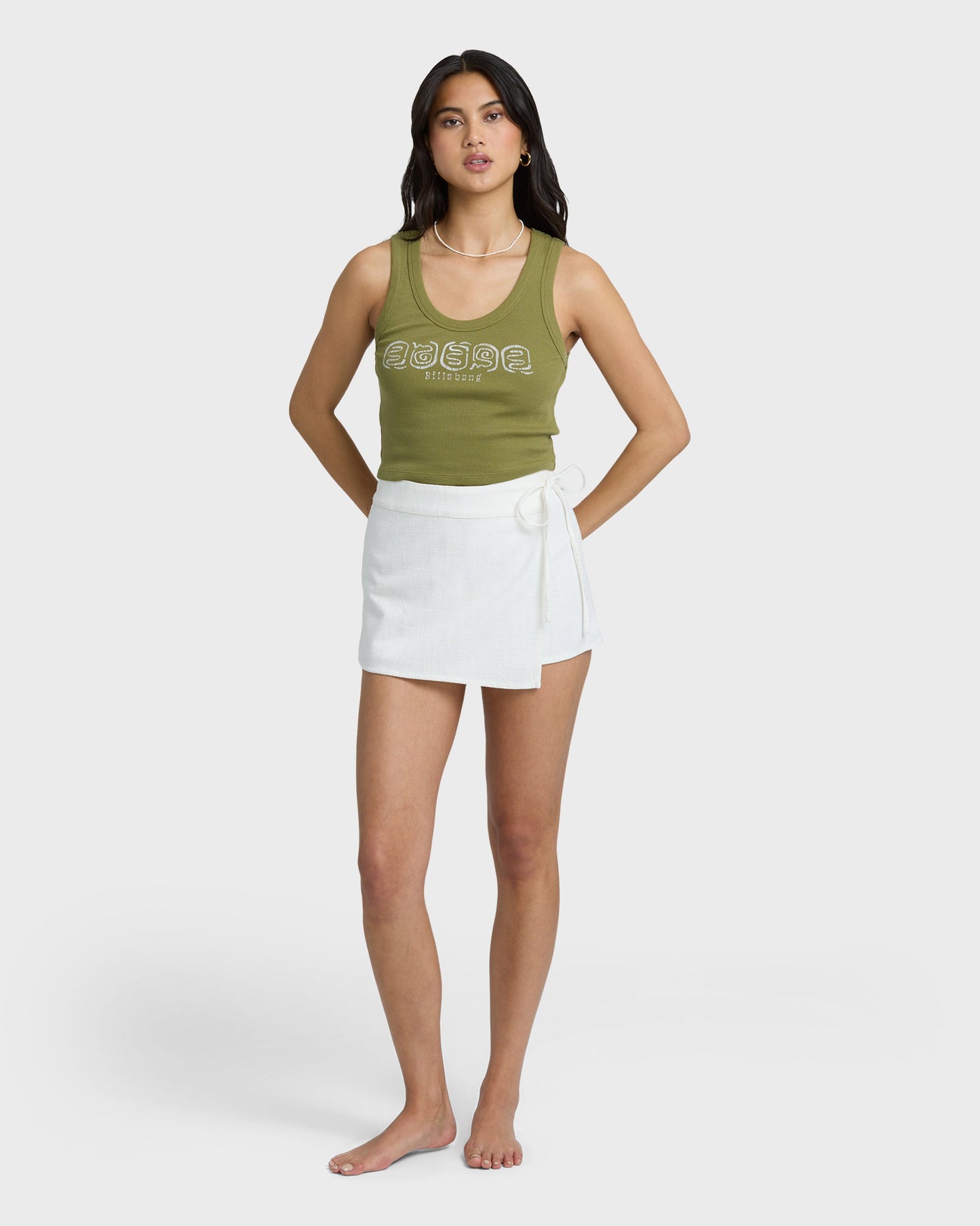 YOUR-CRUSH-SKORT-SALT-CRYSTAL-4