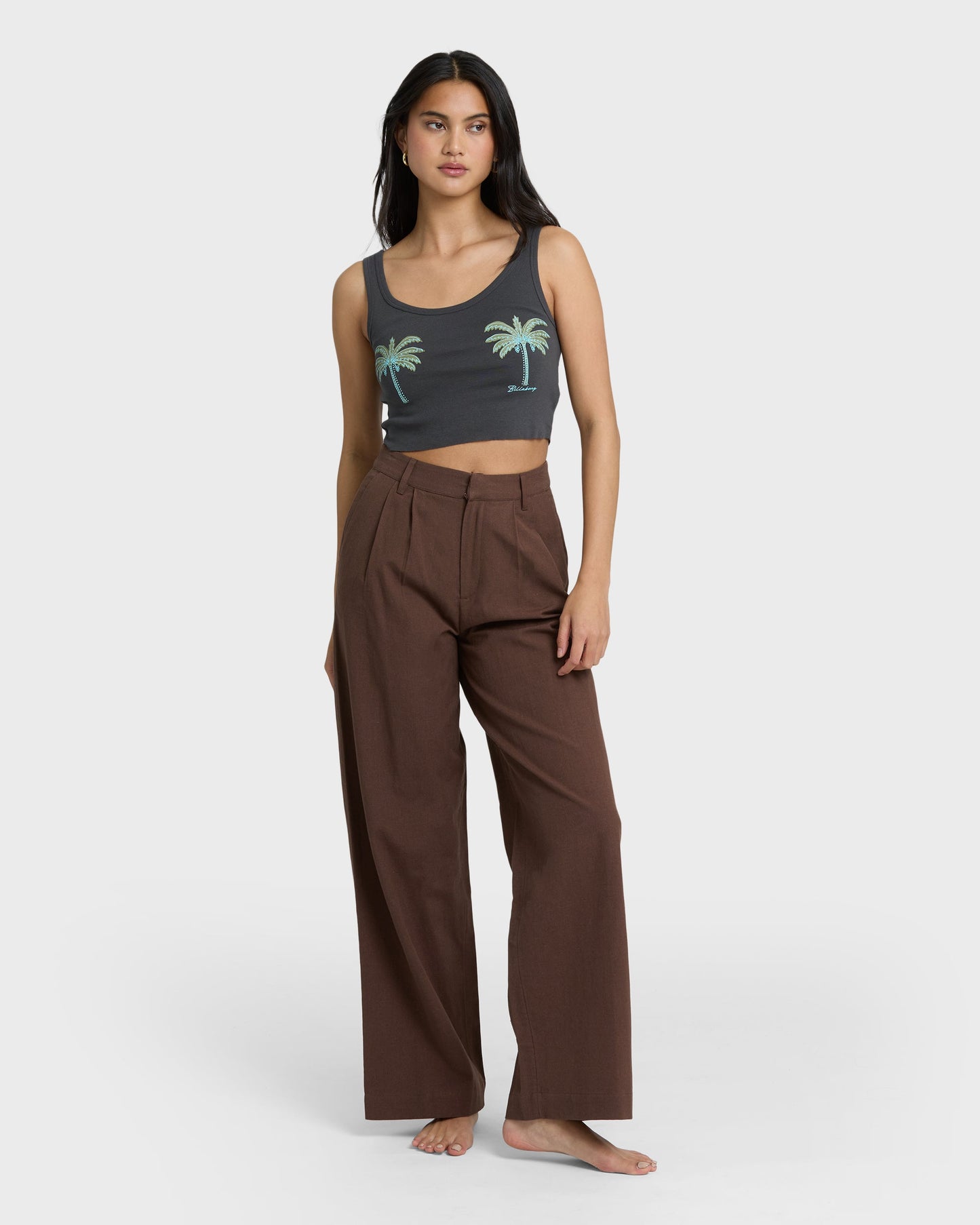 PERFECT-DAY-PANT-TEAK-4