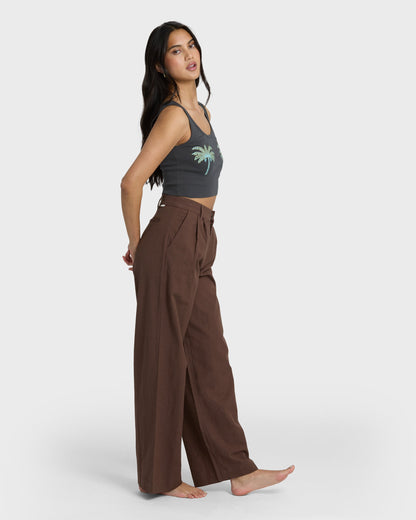 PERFECT-DAY-PANT-TEAK-3