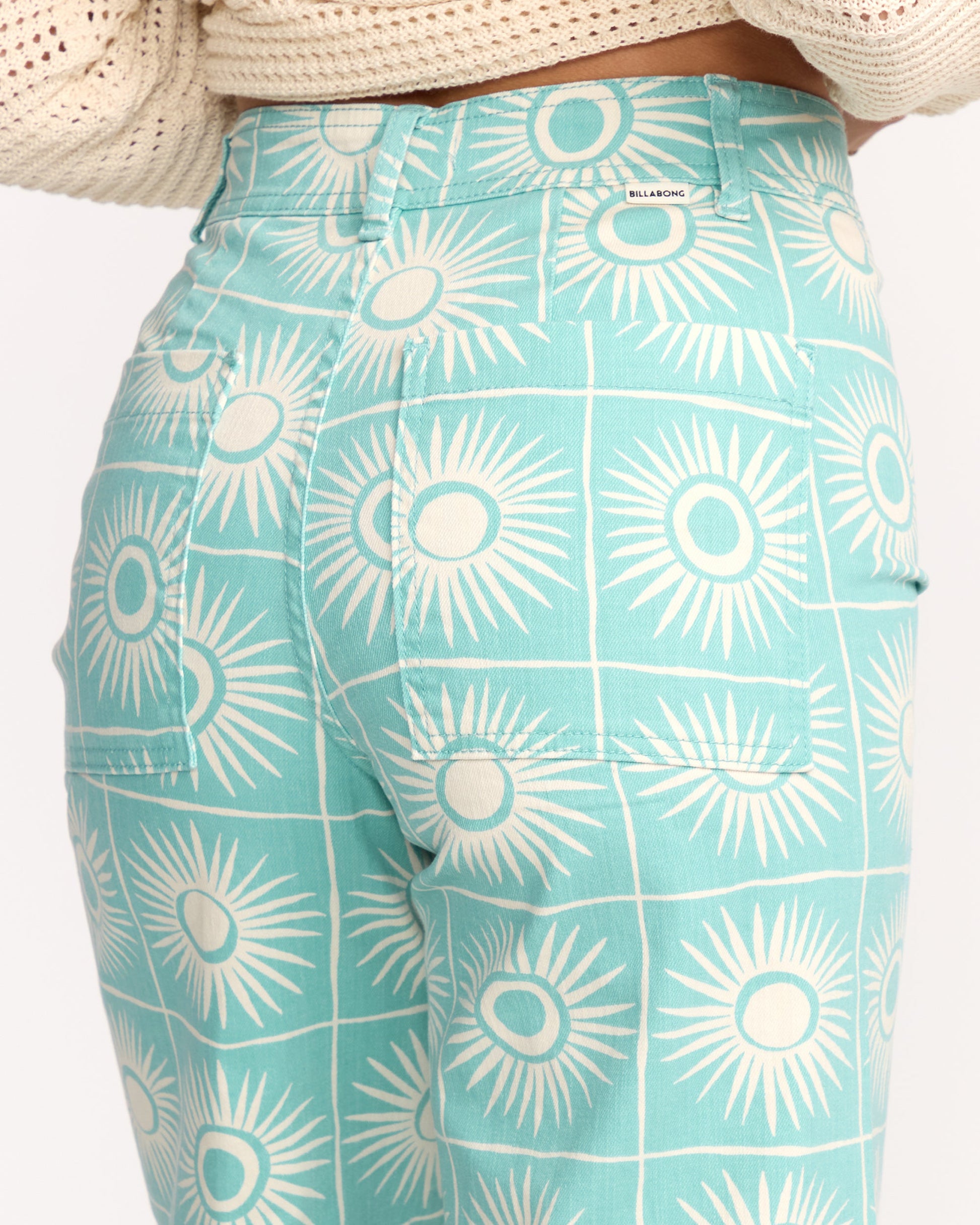 Free-Fall-Printed-Twill-Pants-Misty-Blue-6