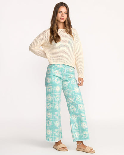 Free-Fall-Printed-Twill-Pants-Misty-Blue-3