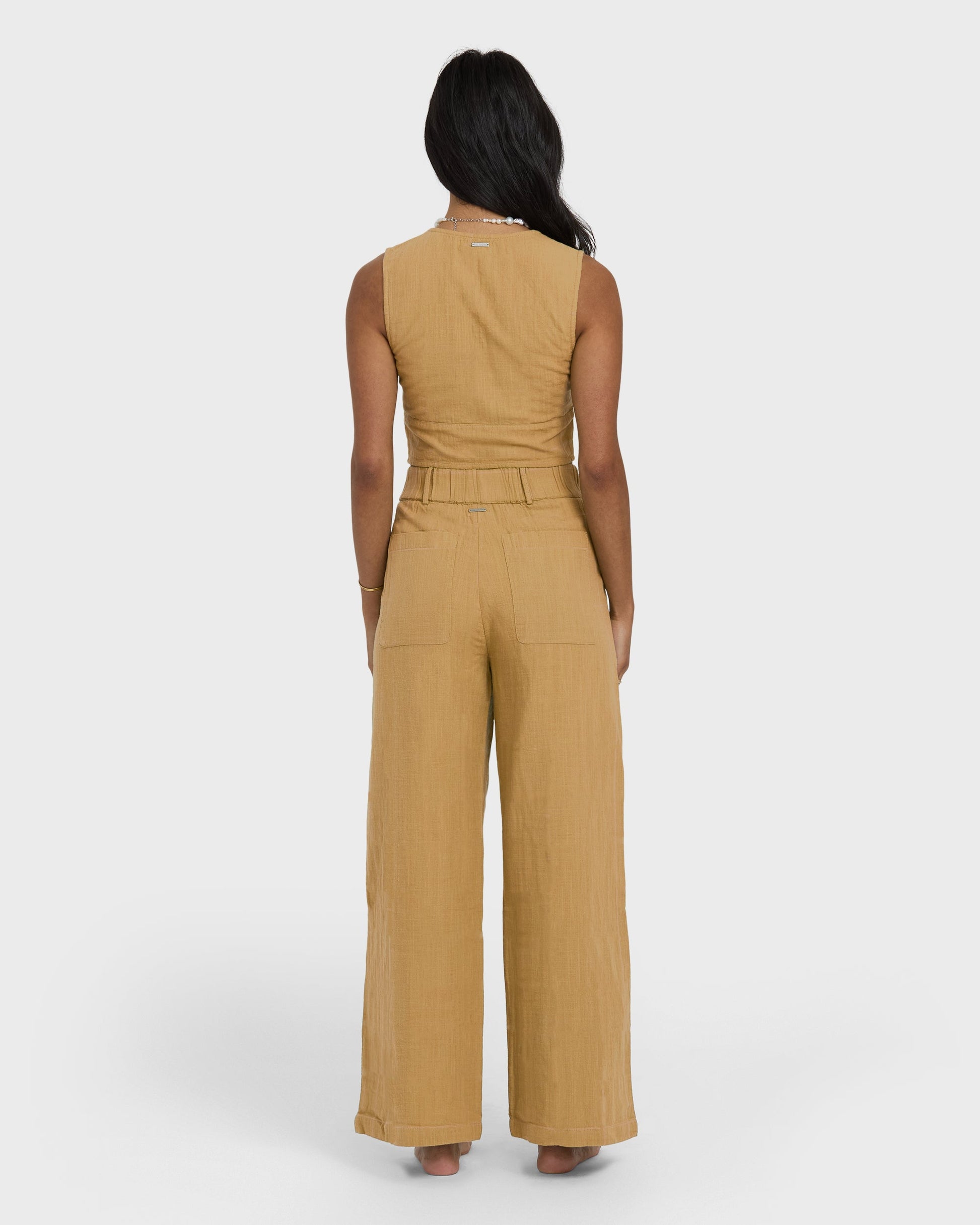 Tailor-Made-Pants-Dijon-2