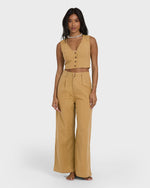 Tailor-Made-Pants-Dijon-1
