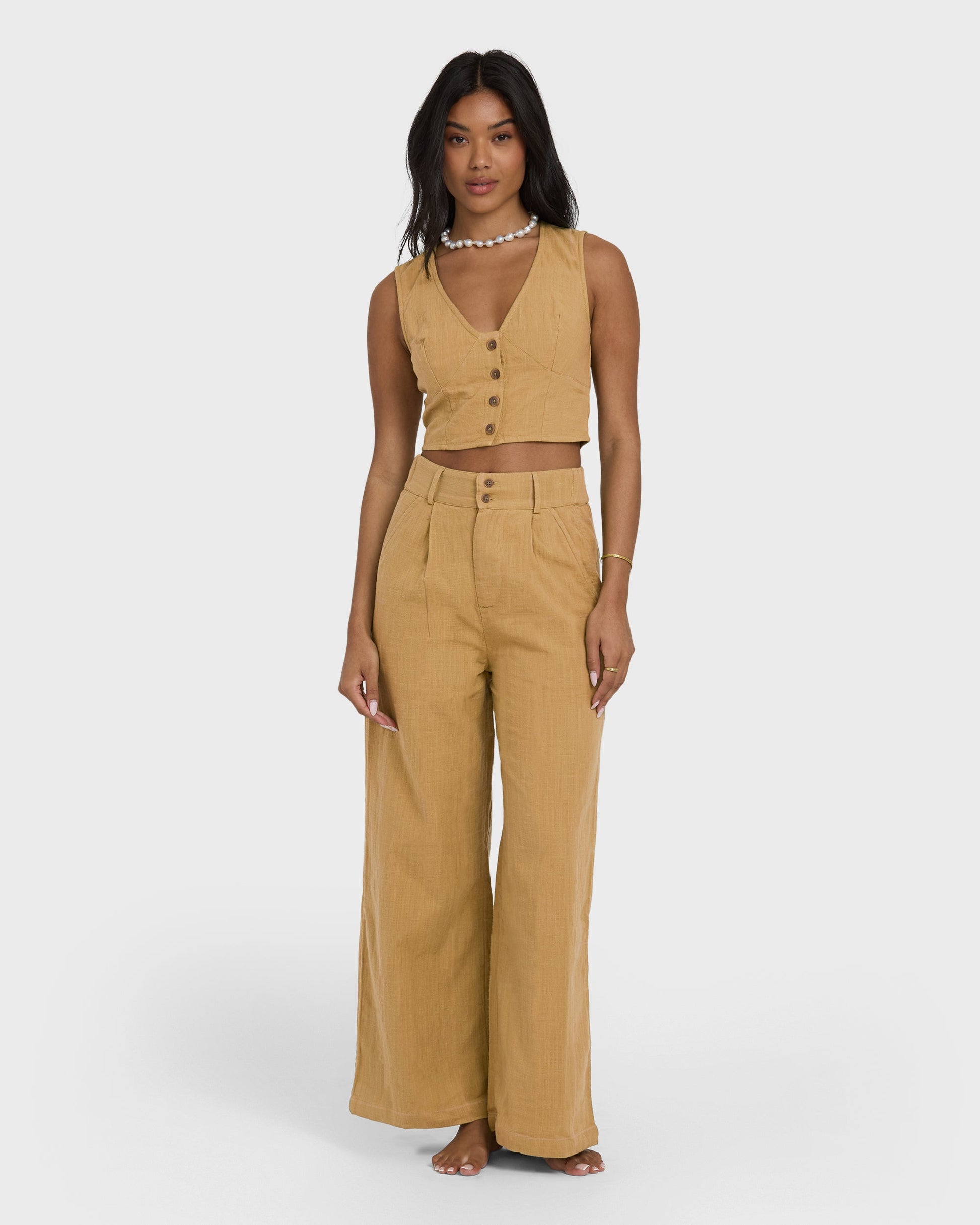 Tailor-Made-Pants-Dijon-1