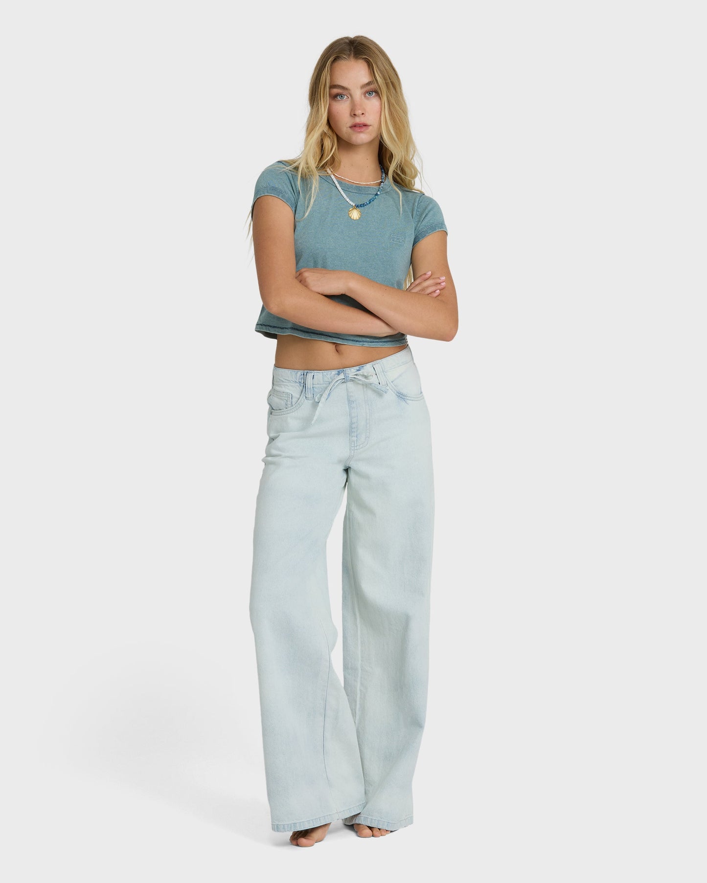 JADE-SALTWASHED-ELST-PNT-BLUE-MIST-4