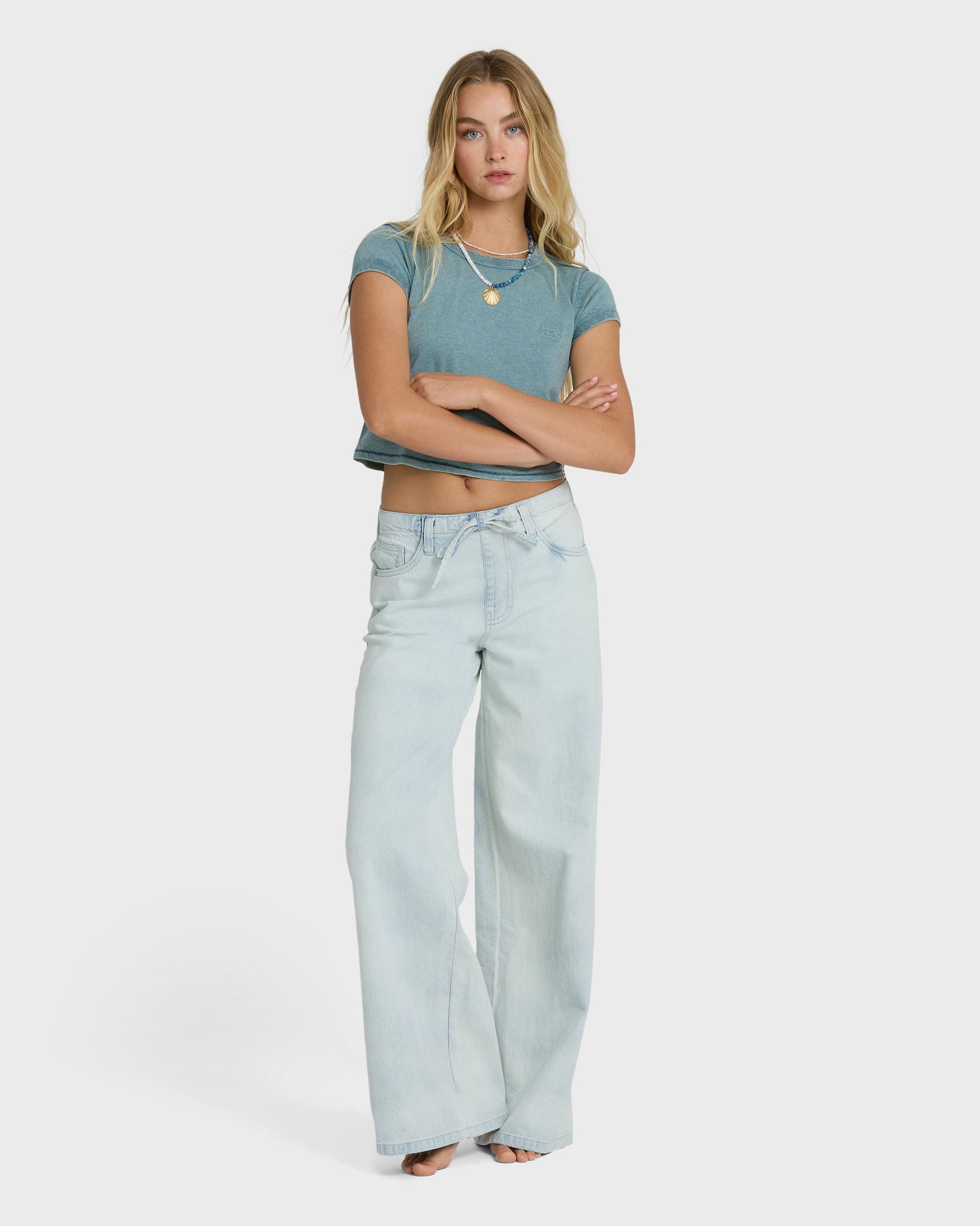 JADE-SALTWASHED-ELST-PNT-BLUE-MIST-4