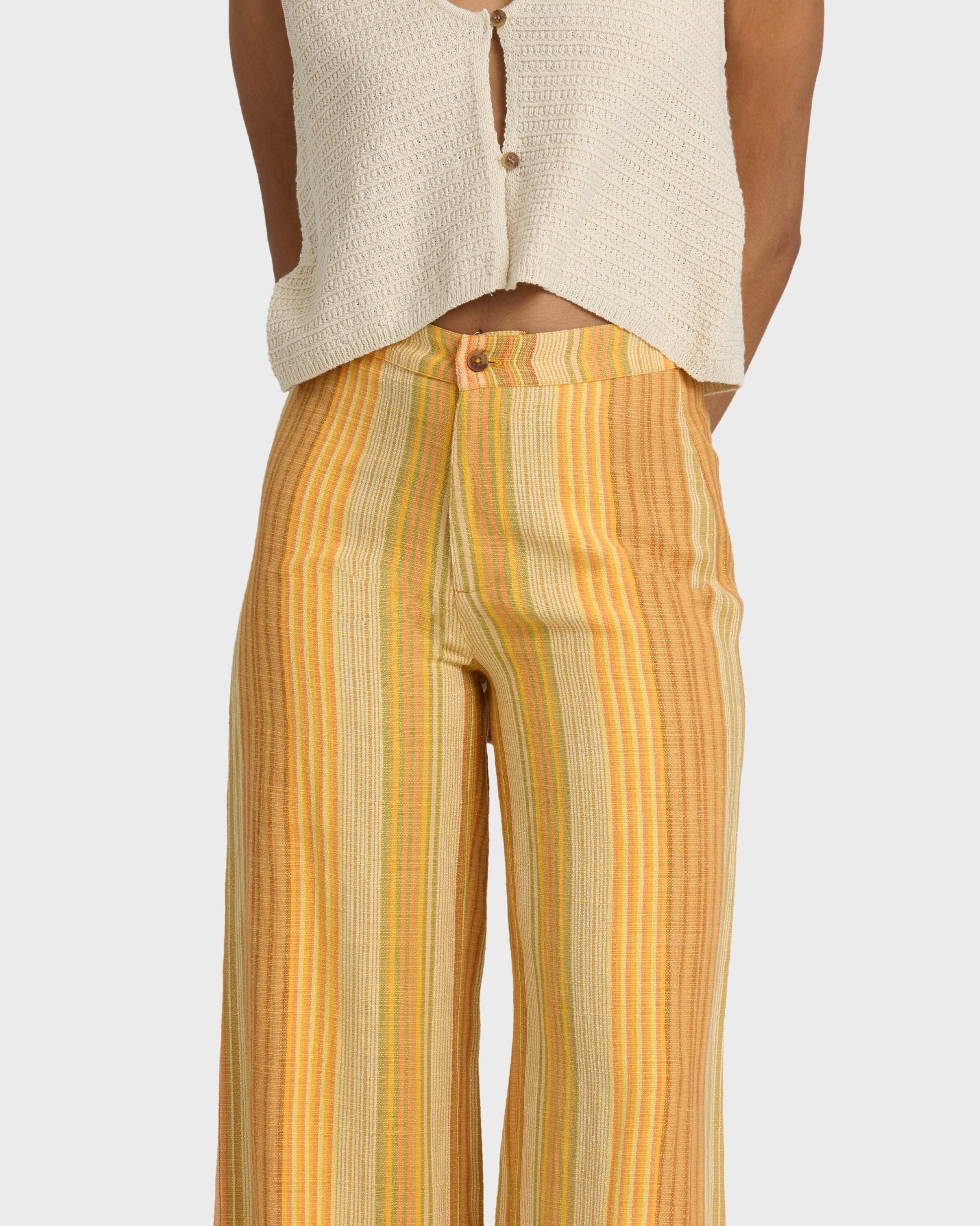 HAZY-DAZE-ELST-PANT-BROWN-MULTI-5