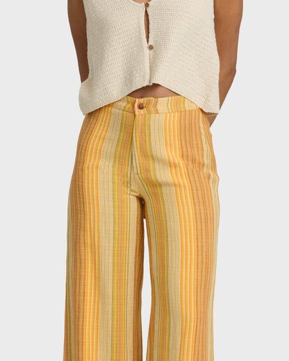 HAZY-DAZE-ELST-PANT-BROWN-MULTI-5