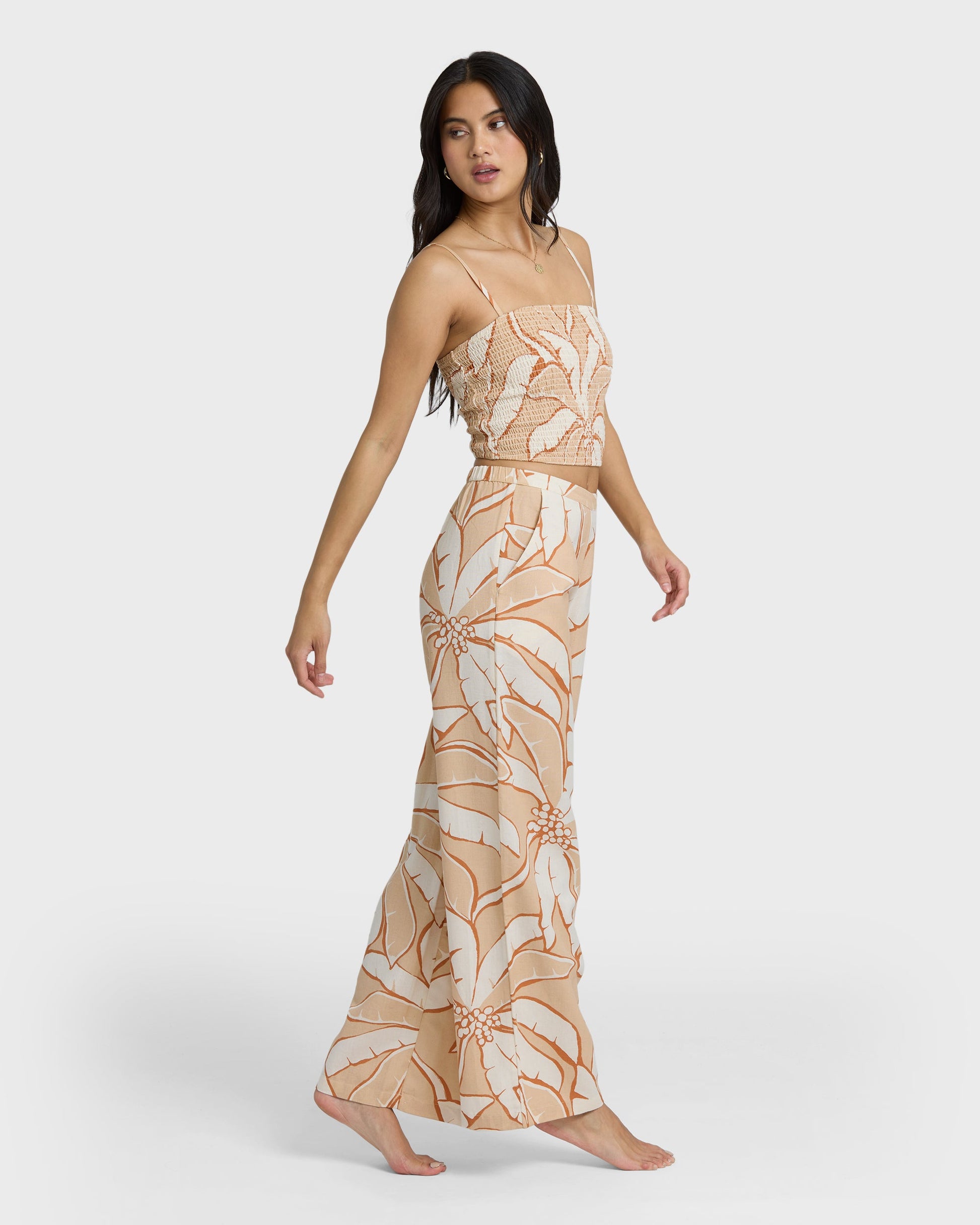 TROPIC-BREEZE-ELST-PNT-STONE-3