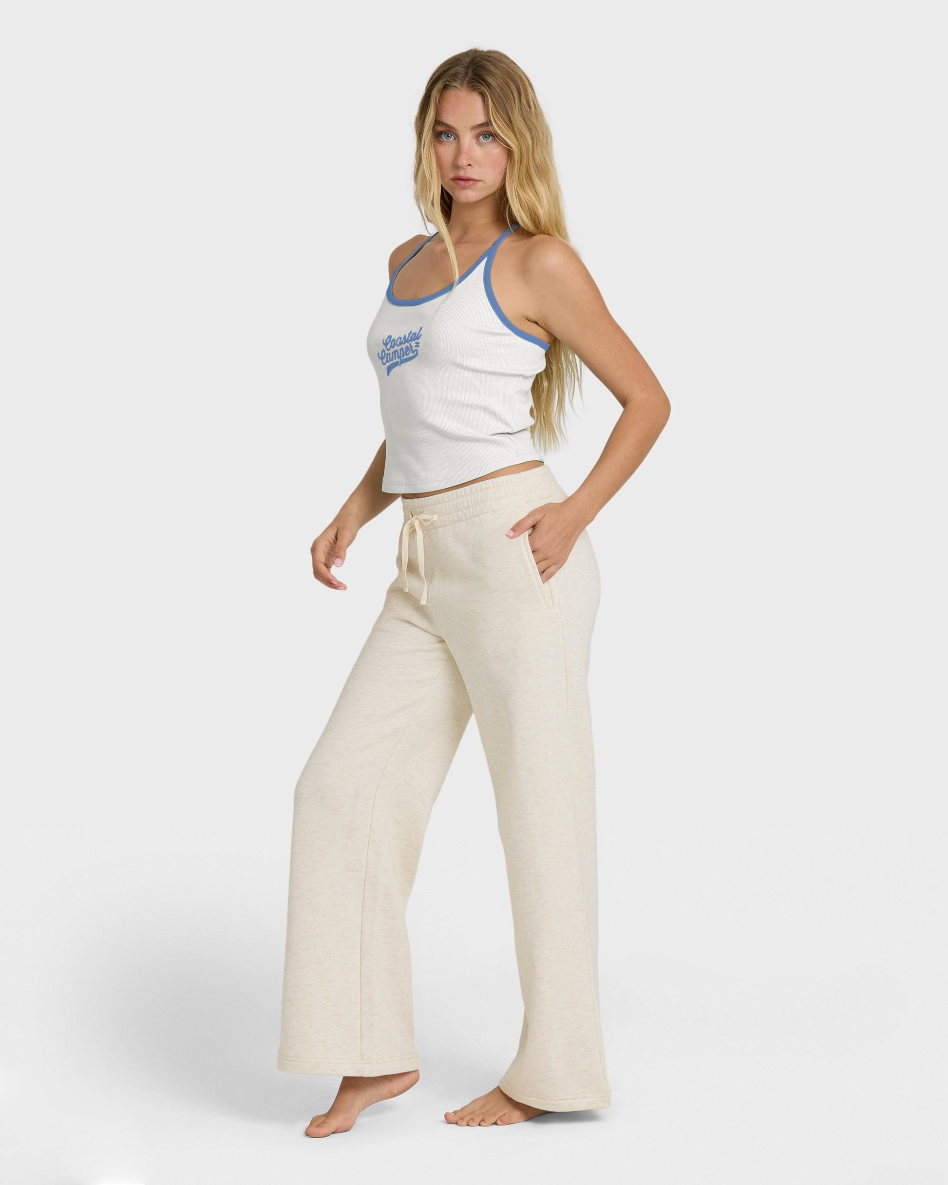 COZY-CAMPER-FLC-PNT-OATMEAL-HEATHER-3