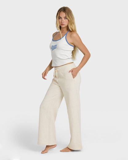 COZY-CAMPER-FLC-PNT-OATMEAL-HEATHER-3