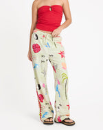LOTTIE-HALL-WVN-ELST-PNT-SUNNY-LIME-6