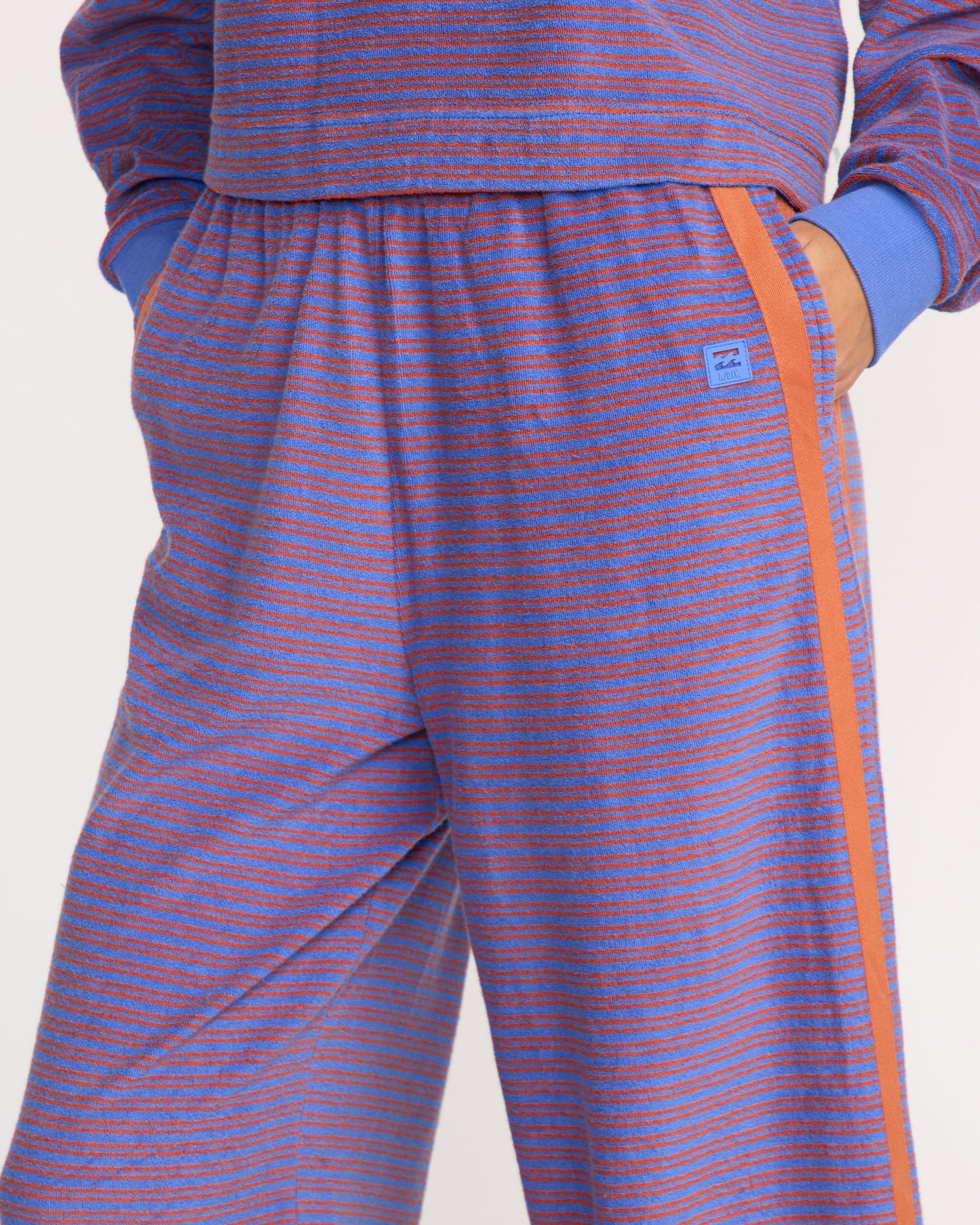 Date-Palm-Terry-Pants-Iris-5