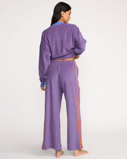 Date-Palm-Terry-Pants-Iris-2