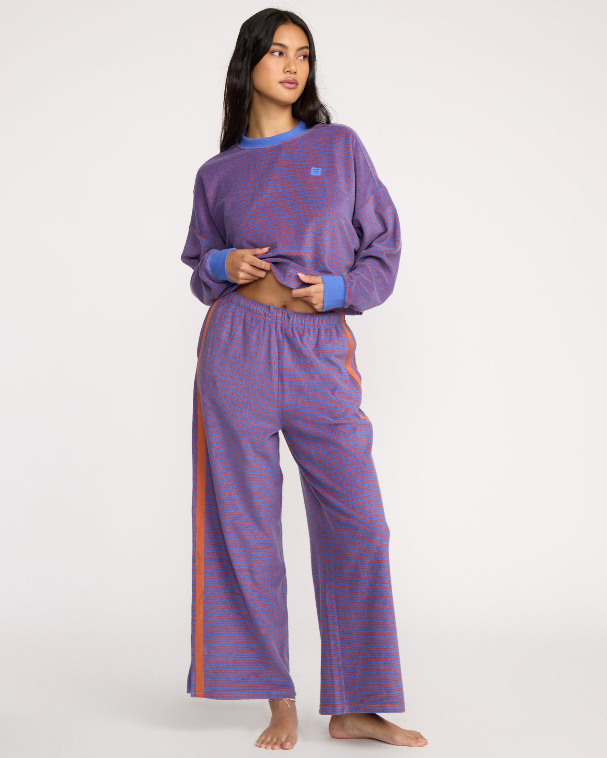 Date-Palm-Terry-Pants-Iris-4
