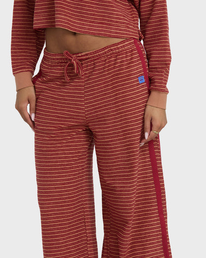 Date-Palm-Terry-Pants-Rose-Brown-5