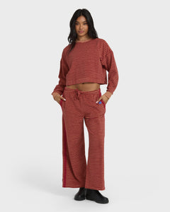 Rose Brown