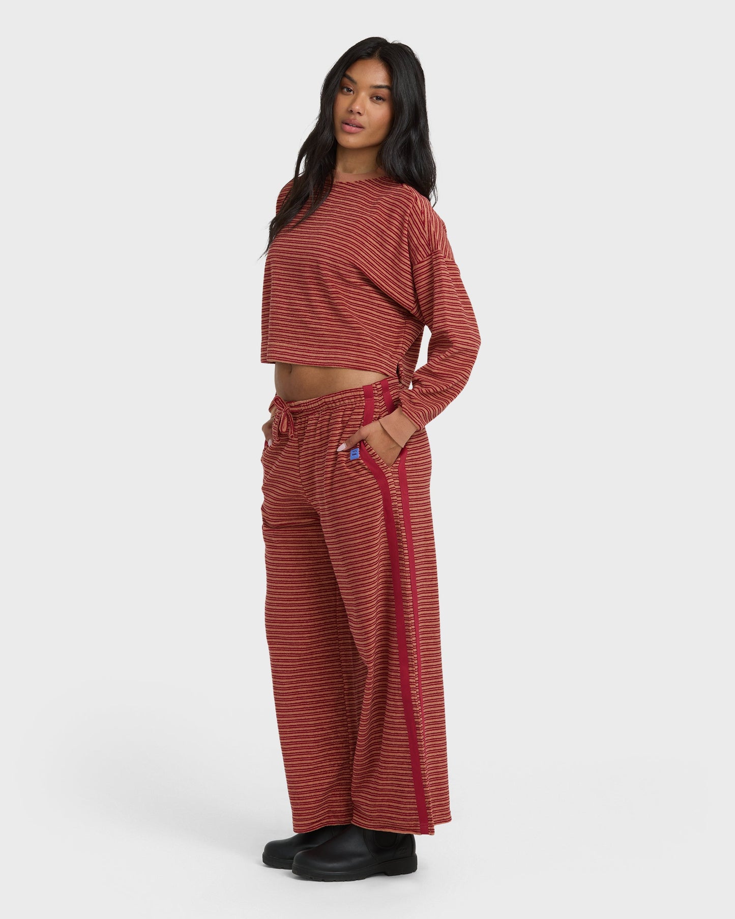 Date-Palm-Terry-Pants-Rose-Brown-3