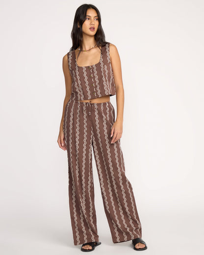 Another-Wave-Pants-Espresso-1