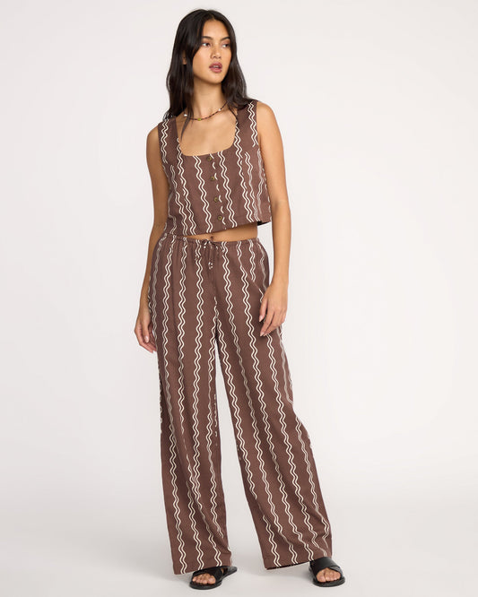 Another-Wave-Pants-Espresso-1