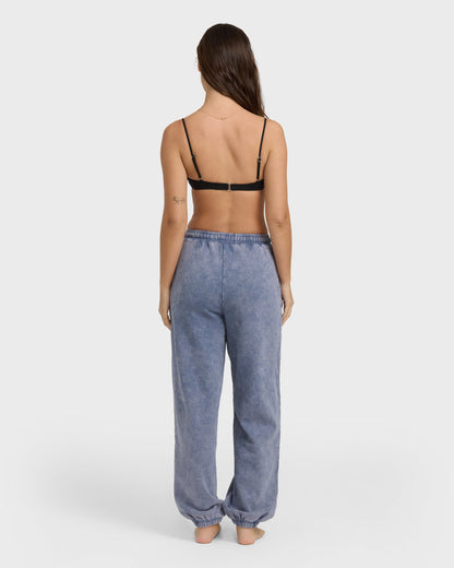 Saltwashed-Jogger-Stone-Blue-2