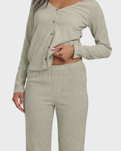 Hot-Check-Knitpants-Martini-Olive-5