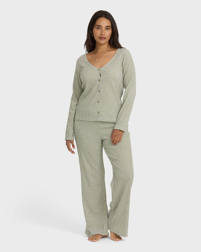 Hot-Check-Knitpants-Martini-Olive-6