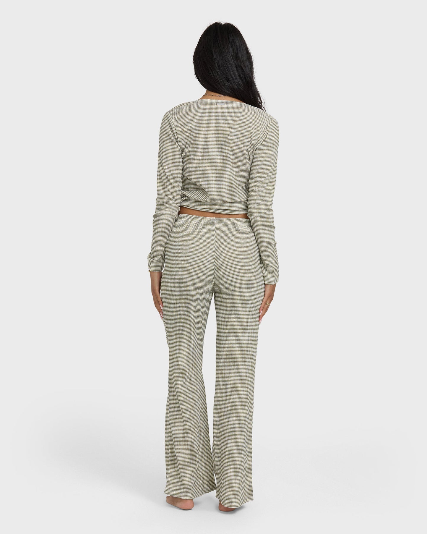 Hot-Check-Knitpants-Martini-Olive-2