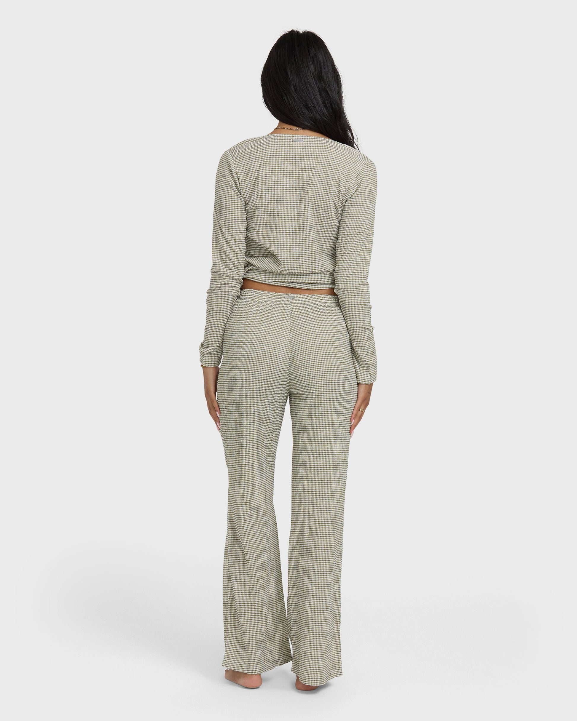Hot-Check-Knitpants-Martini-Olive-2
