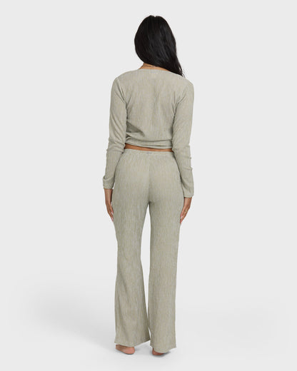 Hot-Check-Knitpants-Martini-Olive-2