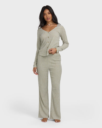 Hot-Check-Knitpants-Martini-Olive-4