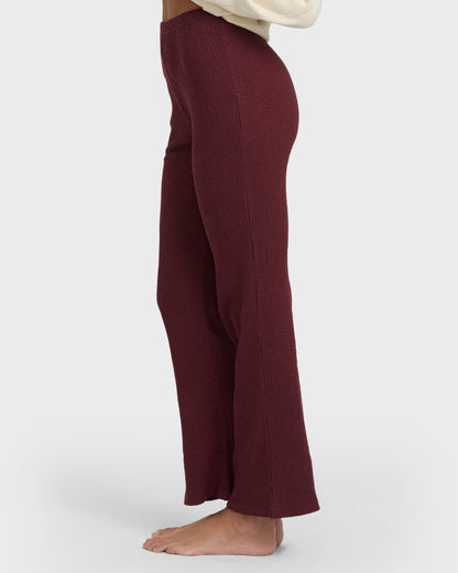 Fever-Twist-Knitpants-Pinot-5
