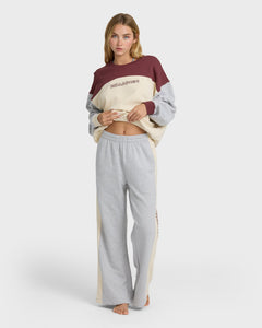 Heather Gray