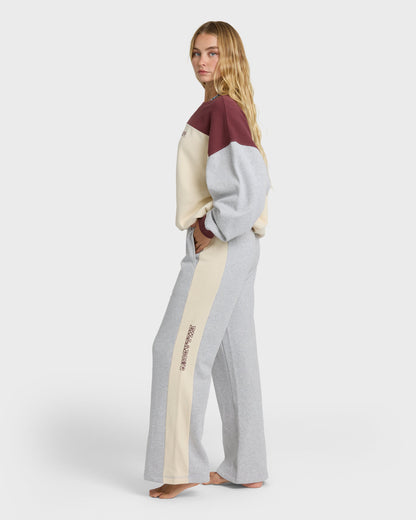 Get-It-Sweatshirt-Heather-Grey-3