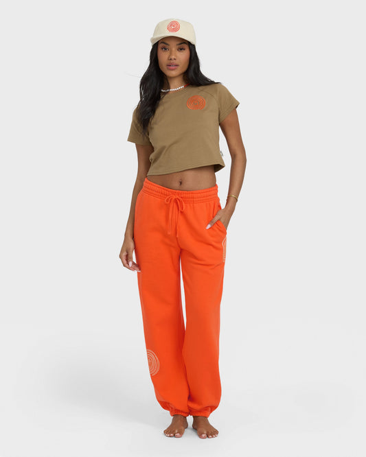 Schuyler-Jogger-Twisted-Orange-1