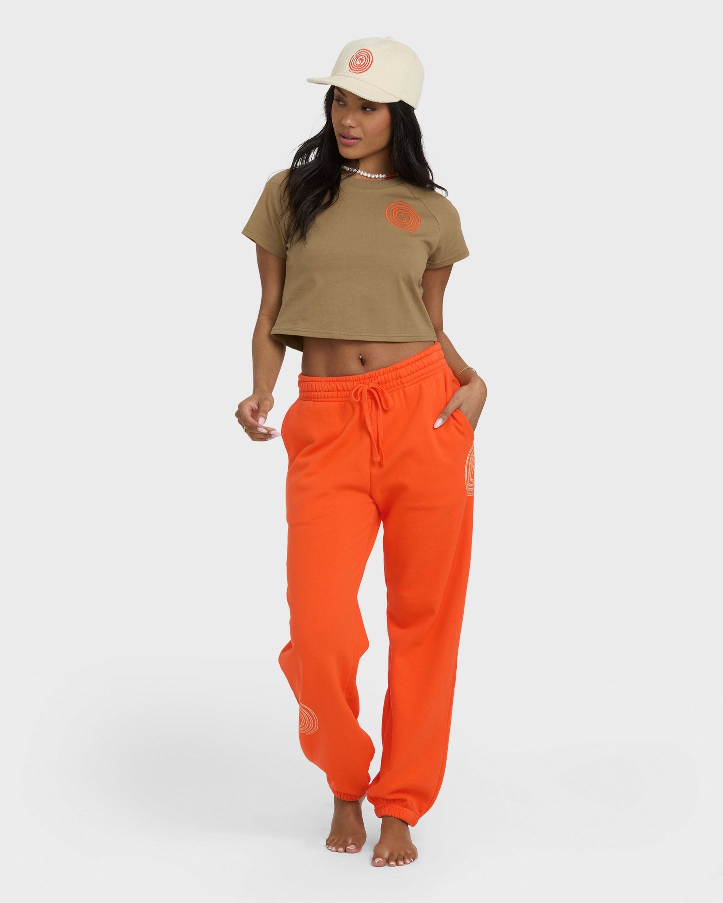 Schuyler-Jogger-Twisted-Orange-4
