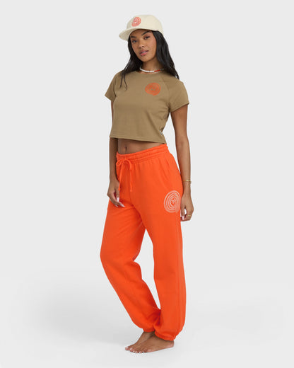 Schuyler-Jogger-Twisted-Orange-3